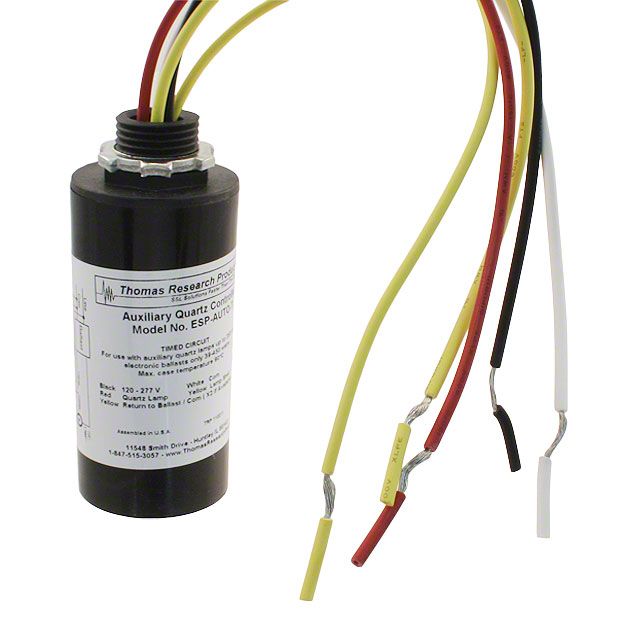 Picture of ESP-AUTO-T