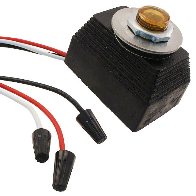 Picture of HLPC-208-277