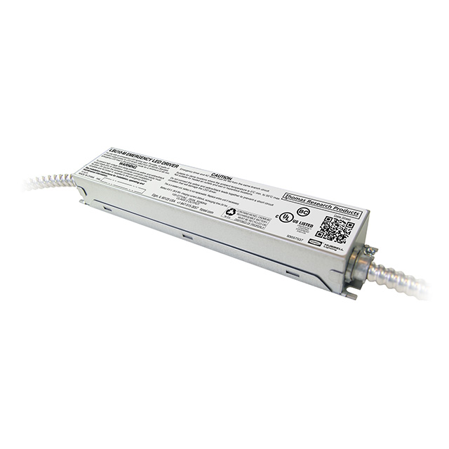 Picture of LBU10-M