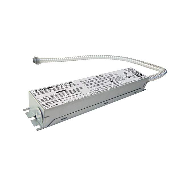 Picture of LBU7-M
