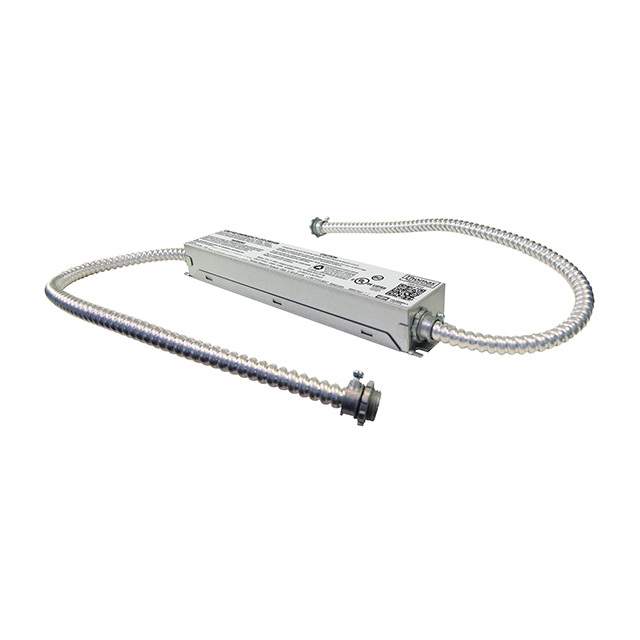 Picture of LBU7-M2