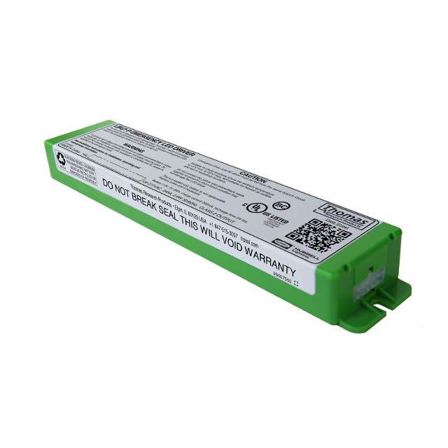 Picture of LBU7-P