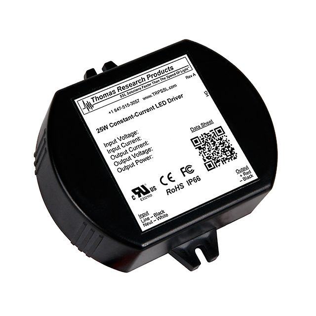 Picture of LDC25W-036-C0700