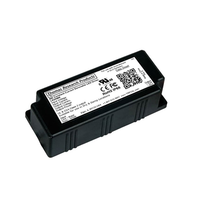 Picture of LED09W120-028-C0350-LT