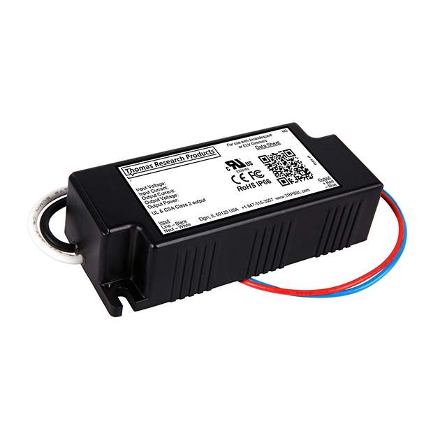 Picture of LED09W230-028-C0350-LT