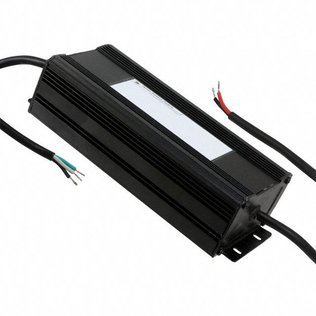 Picture of LED100W-024-C4200