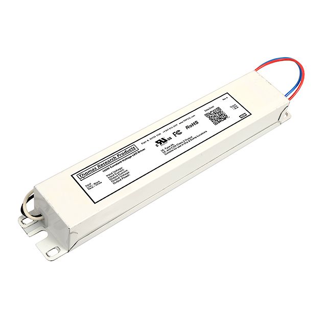Picture of LED100WPS1-24