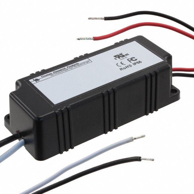Picture of LED12W-36-C0350-D