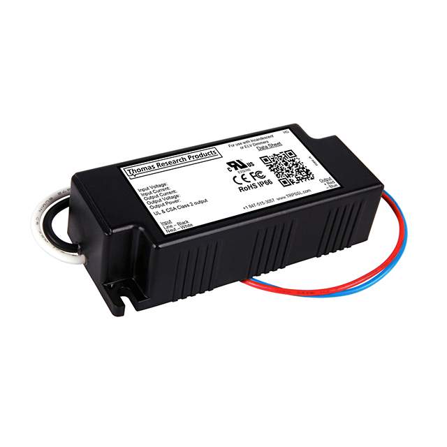 Picture of LED20W230-057-C0350-LT