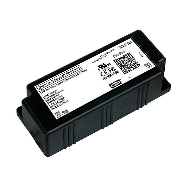 Picture of LED20W-24-C0830