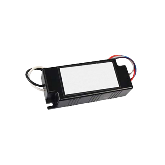 Picture of LED20W-28-C0700-D