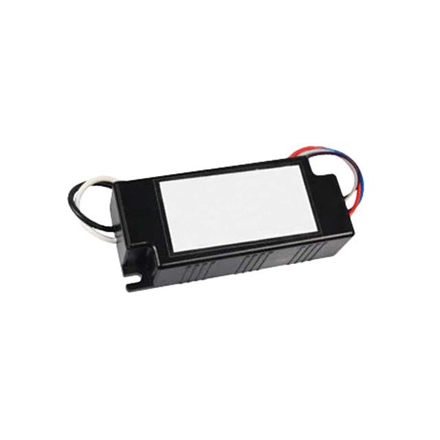 Picture of LED20W-36-C0550-D