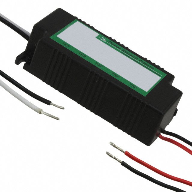 Picture of LED20W-40-C0500-LE