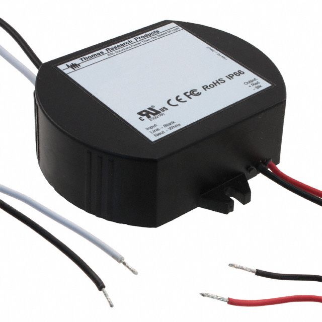 Picture of LED25W-24