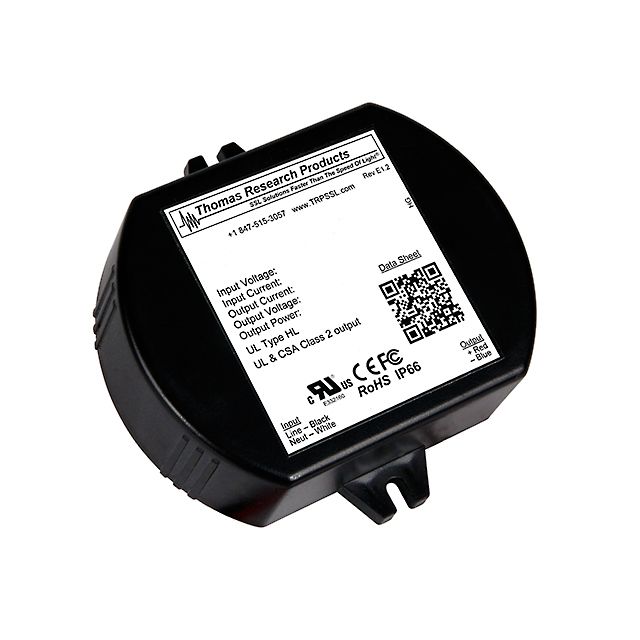 Picture of LED25W-56-C0450-HL-SD