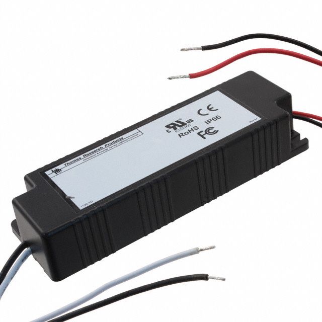 Picture of LED30W-85-C0350