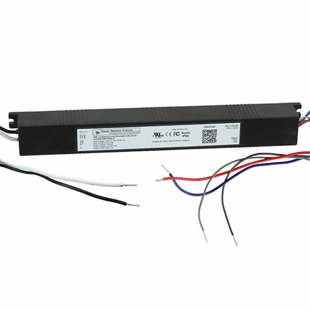Picture of LED35W-054-C0700-D