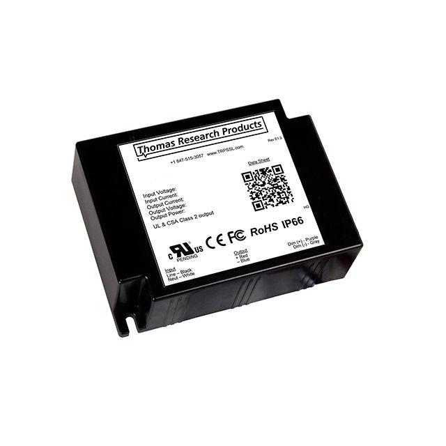 Picture of LED40W-036-C1050-D-HV