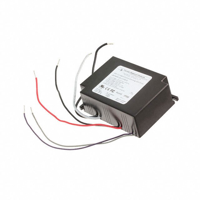 Picture of LED40W-036-C1100-D