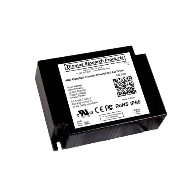 Picture of LED40W120-054-C0700-LT