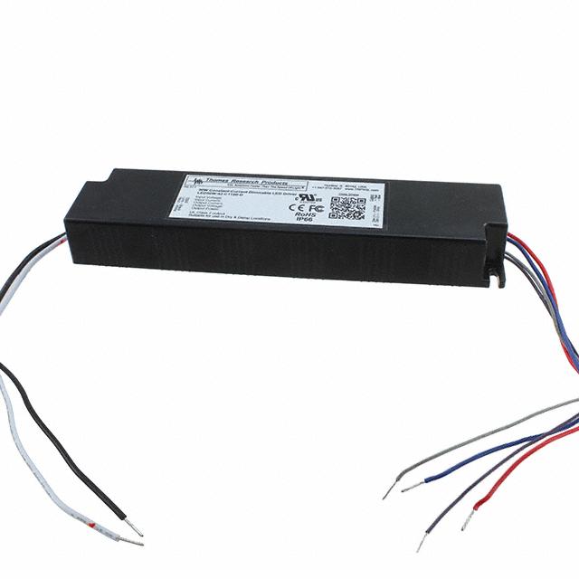 Picture of LED50W-024-C2100-D