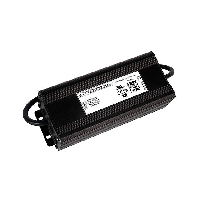 Picture of LED60W-012