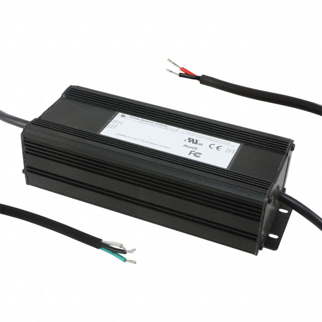 Picture of LED60W-022-C2720-D