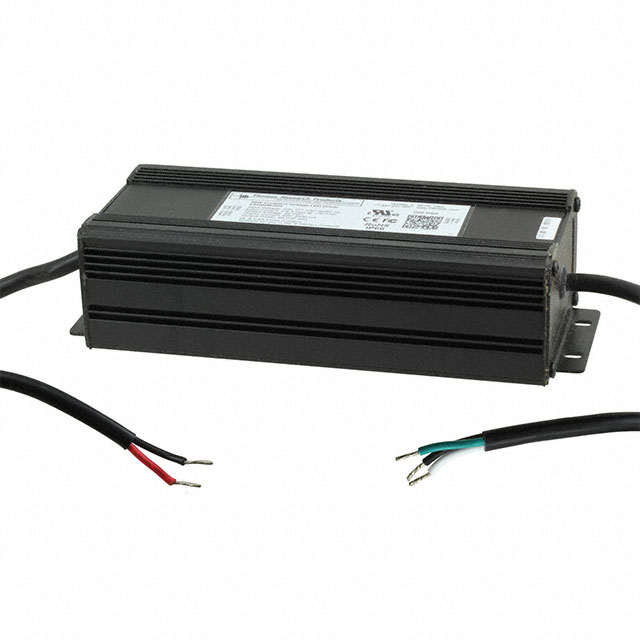 Picture of LED60W-024
