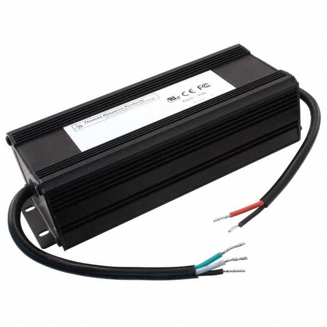 Picture of LED75W-027-C2800