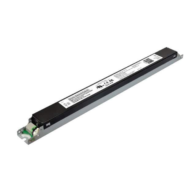 Picture of LED75WT5-108-C0700-D