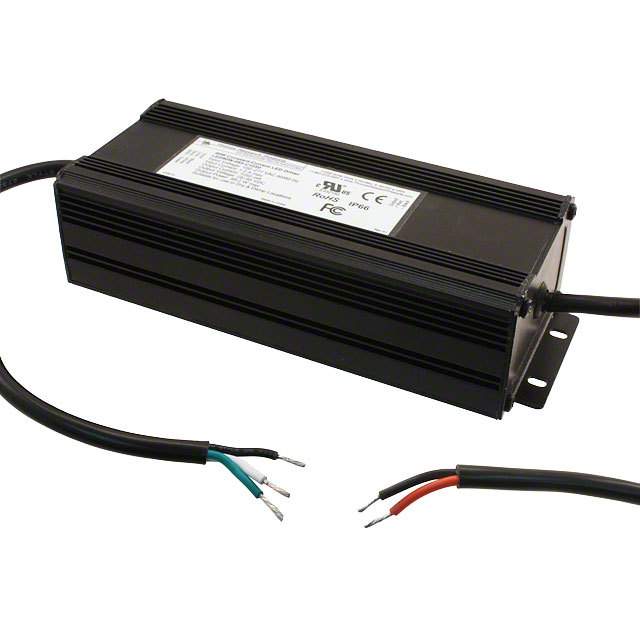 Picture of LED90W-064-C1400-D