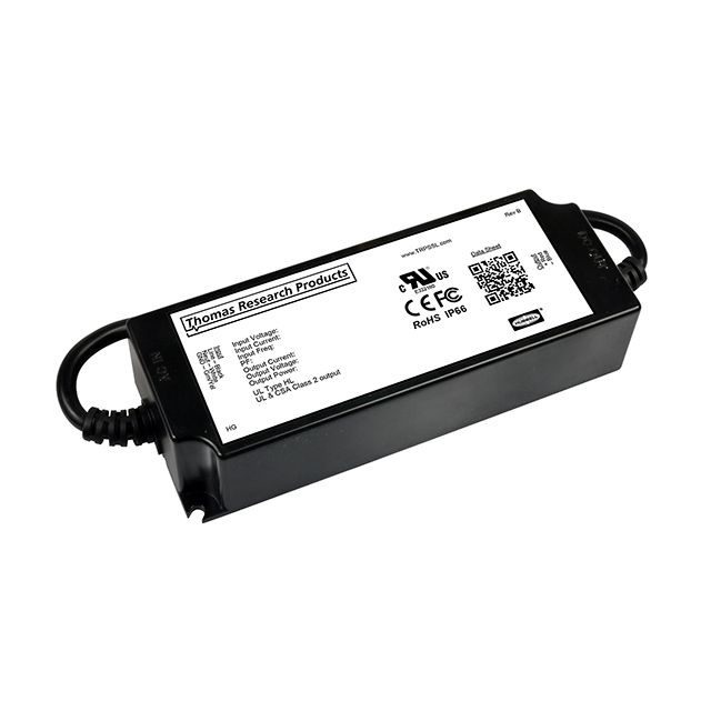 Picture of LED96W-054-C1750-LT