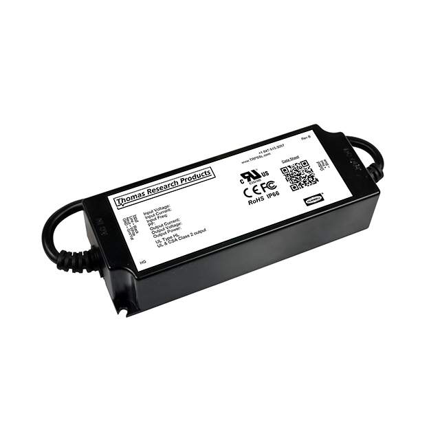 Picture of LED96W-069-C1400-LT