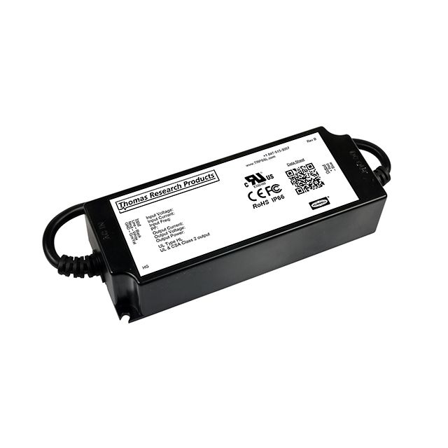 Picture of LED96W-092-C1050-LT