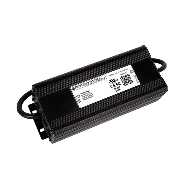 Picture of LEDDC60W-086-C0700-D