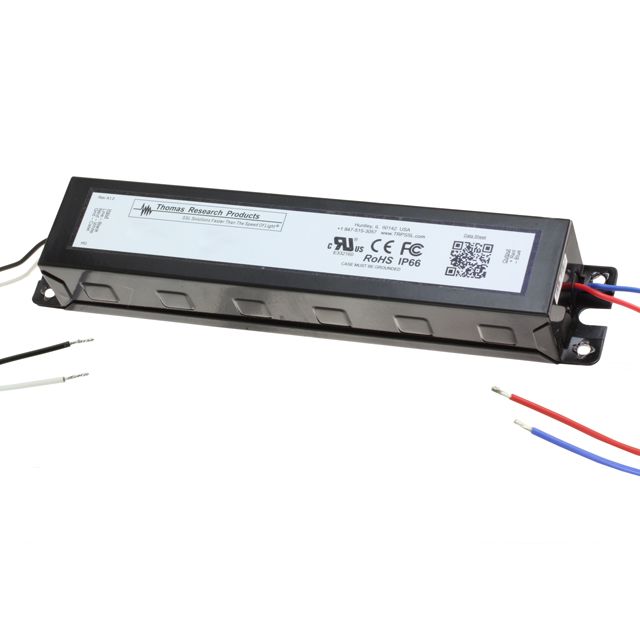 Picture of LEG100W-143-C0700