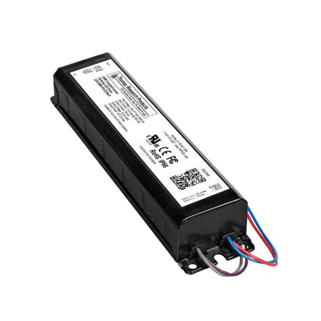 Picture of LEG150W-280-C0530-D