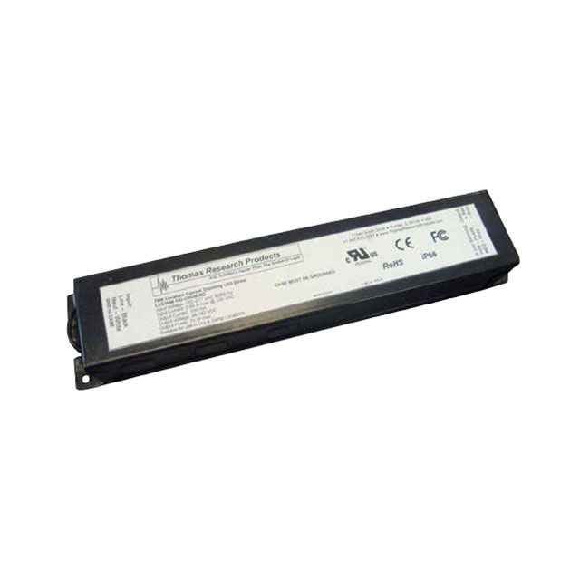 Picture of LEG75W-072-C1050-D