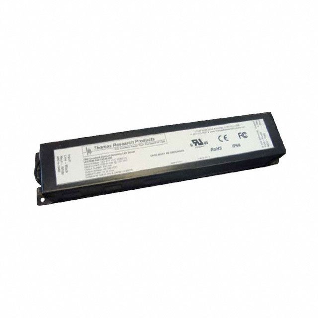 Picture of LEG75W-142-C0530
