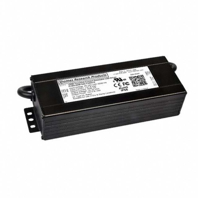 Picture of PLED150W-053-C2800-D