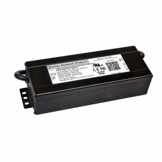 Picture of PLED150W-085-C1750-D