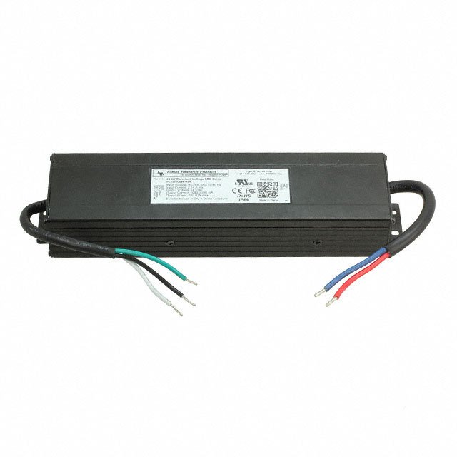 Picture of PLED200W-024