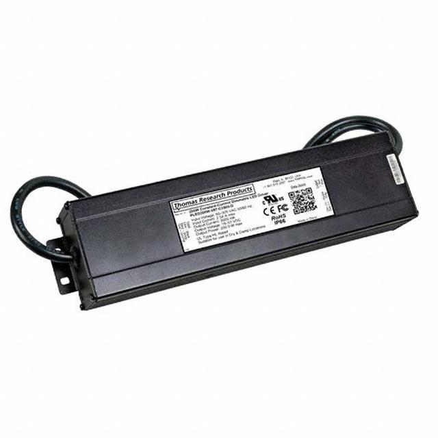 Picture of PLED200W-095-C2100-D