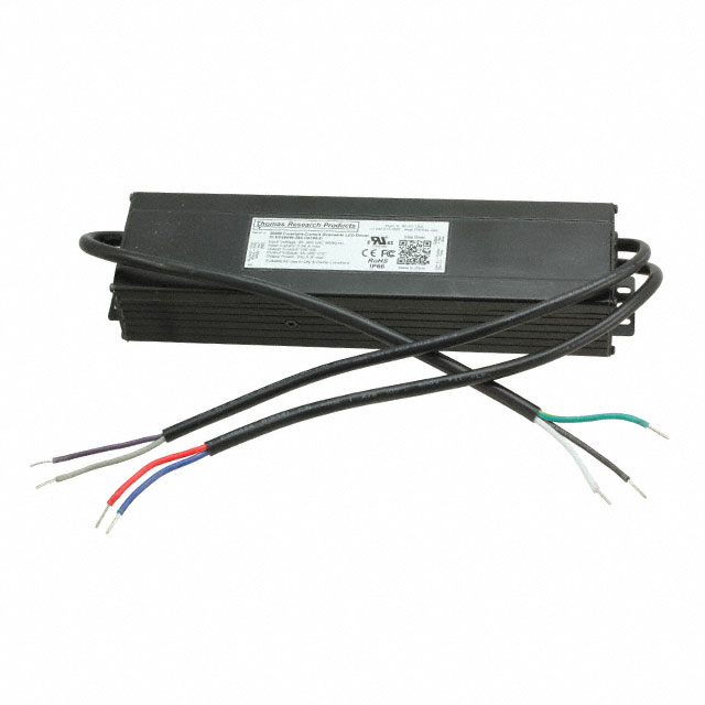 Picture of PLED200W-285-C0700-D