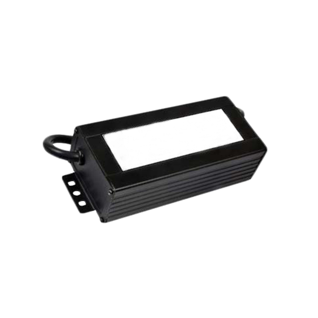 Picture of PLED60W-020-C3000-D3