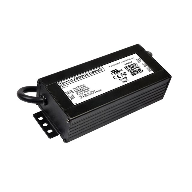 Picture of PLED60W-054-C1050-D