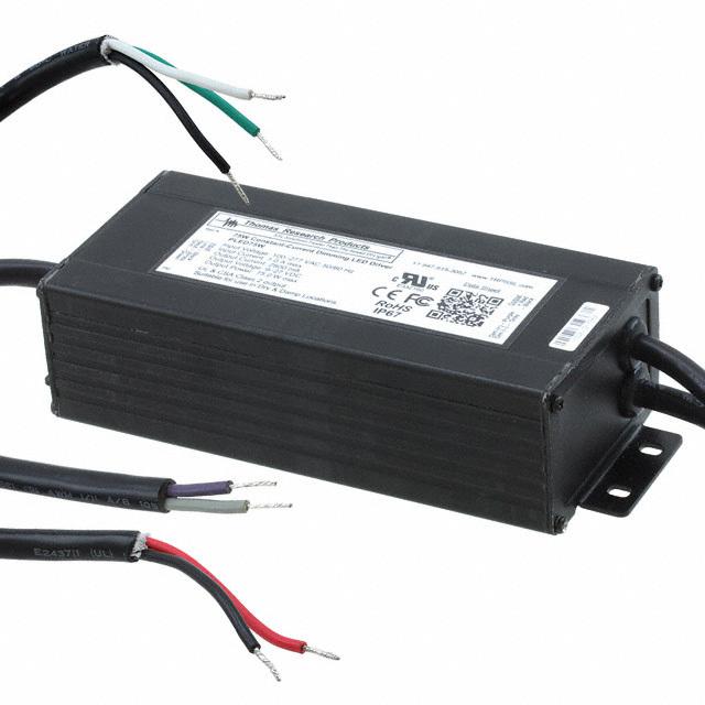 Picture of PLED75W-036-C2100-D