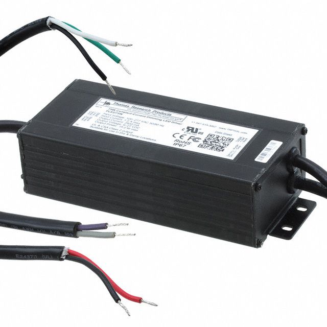 Picture of PLED75W-048-C1560-D