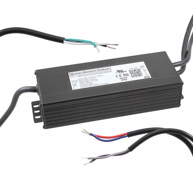 Picture of PLED96W-039-C2450-D