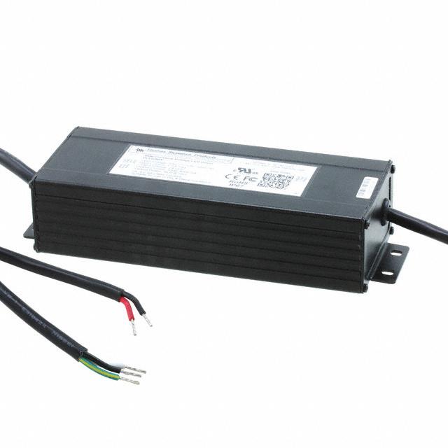 Picture of PLED96W-054-C1750-D-HV